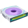 Ventilateur de boitier Lian LiUni Fan SL-Infinity… | MonPC.Store