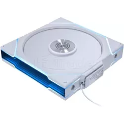 Ventilateur de boitier Lian LiUni Fan TL WirelessRGB… | MonPC.Store