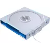 Ventilateur de boitier Lian LiUni Fan TL WirelessRGB… | MonPC.Store