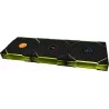 Lot de 3 Ventilateurs de boitier Lian LiUni Fan TL… | MonPC.Store