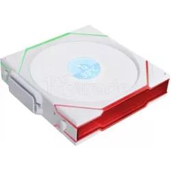 Ventilateur de boitier Lian LiUni Fan TL Wireless… | MonPC.Store