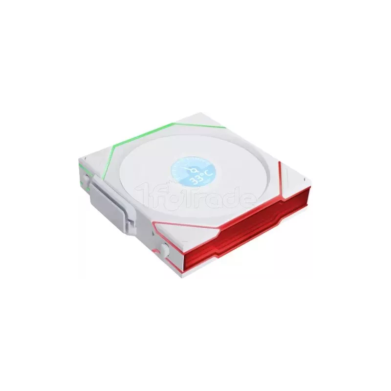 Ventilateur de boitier Lian LiUni Fan TL Wireless… | MonPC.Store