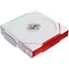 Ventilateur de boitier Lian LiUni Fan TL WirelessRGB… | MonPC.Store