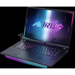 Ordinateur PortableGigabyteAorus Master 16BYHC5FRE65SP… | MonPC.Store