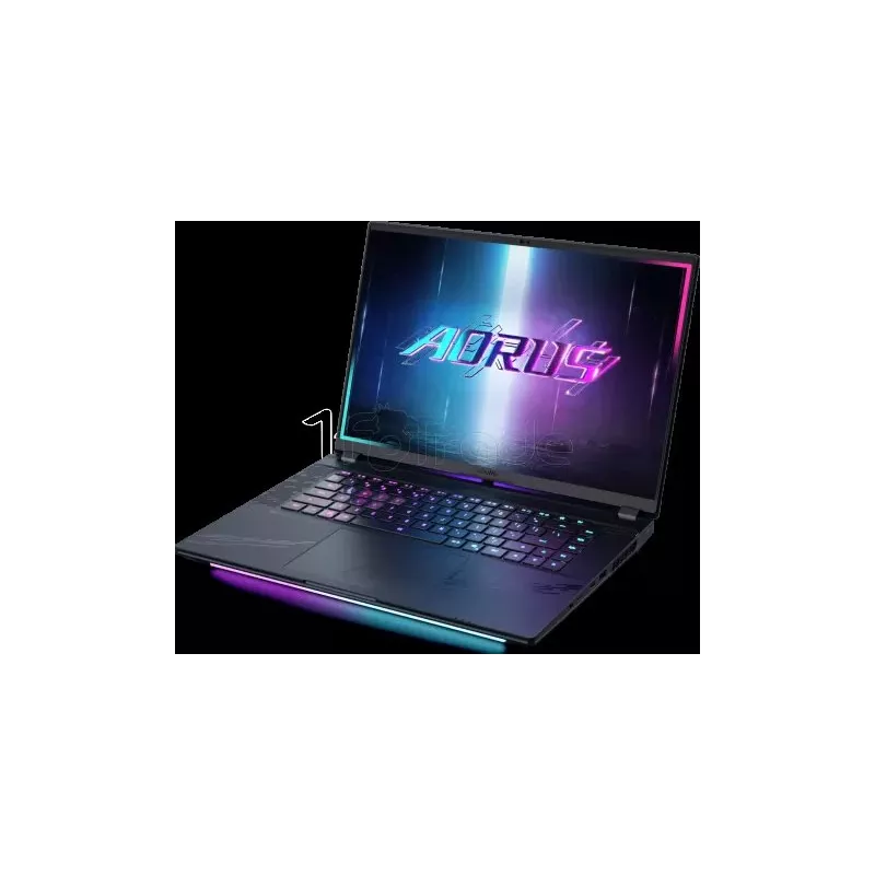 Ordinateur PortableGigabyteAorus Master 16BYHC5FRE65SP… | MonPC.Store