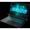 Ordinateur PortableGigabyteGaming A16 CVHI3FR894SH (16") | MonPC.Store