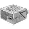 Alimentation ATXMSIMag A650BNL - 650W (Blanc) | MonPC.Store
