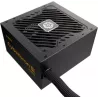 Alimentation ATXEnermaxCyberBron III- 750W (Noir) | MonPC.Store