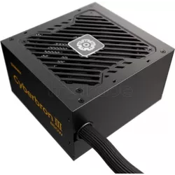 Alimentation ATXEnermaxCyberBron III- 850W (Noir) | MonPC.Store