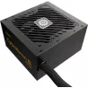 Alimentation ATXEnermaxCyberBron III- 850W (Noir) | MonPC.Store