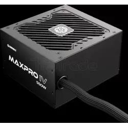 Alimentation ATXEnermaxMaxPro IV- 550W (Noir) | MonPC.Store