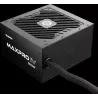 Alimentation ATXEnermaxMaxPro IV- 550W (Noir) | MonPC.Store