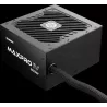 Alimentation ATXEnermaxMaxPro IV- 650W (Noir) | MonPC.Store
