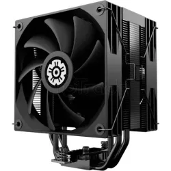 Ventilateur pour processeurEnermaxETS-T41D Digital(Noir) | MonPC.Store