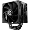 Ventilateur pour processeurEnermaxETS-T41D Digital(Noir) | MonPC.Store