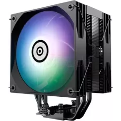 Ventilateur pour processeurEnermaxETS-T41D DigitalRGB… | MonPC.Store
