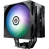 Ventilateur pour processeurEnermaxETS-T41D DigitalRGB… | MonPC.Store