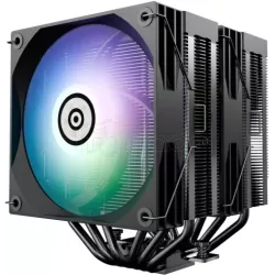 Ventilateur pour processeurEnermaxETS-T60D DigitalRGB… | MonPC.Store