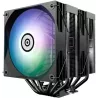 Ventilateur pour processeurEnermaxETS-T60D DigitalRGB… | MonPC.Store