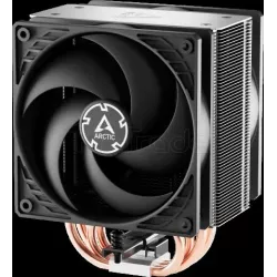 Ventilateur processeurArcticFreezer 36 Continuous… | MonPC.Store