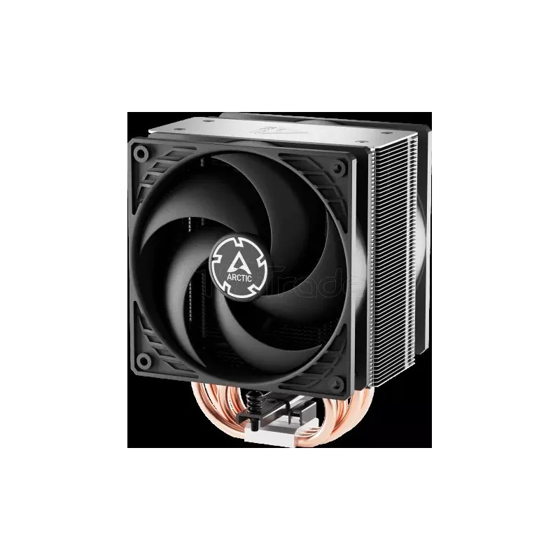 Ventilateur processeurArcticFreezer 36 Continuous… | MonPC.Store