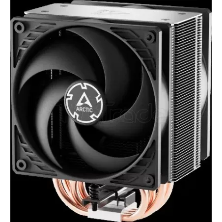 Ventilateur processeurArcticFreezer 36 Continuous… | MonPC.Store