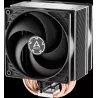 Ventilateur processeurArcticFreezer 36 Continuous… | MonPC.Store