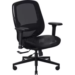 Fauteuil ergonomiqueRazerFujin (Noir) | MonPC.Store