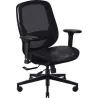 Fauteuil ergonomiqueRazerFujin (Noir) | MonPC.Store