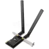 Carte Réseau PCIe WiFi/BluetoothTP-LinkArcher TX20E… | MonPC.Store
