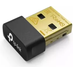 Mini Carte Réseau USB WiFiTP-LinkArcher T2UB Nano… | MonPC.Store