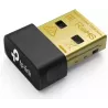 Mini Carte Réseau USB WiFiTP-LinkArcher T2UB Nano… | MonPC.Store