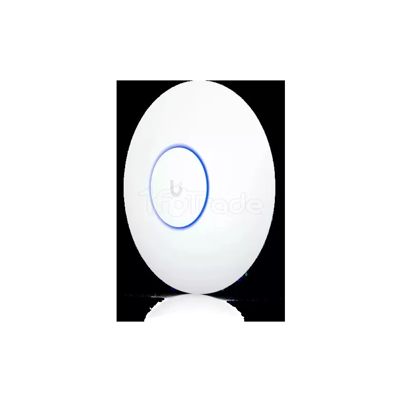 Point d'accès WiFiUbiquitiUniFi U7-Lite BE5000 (Blanc) | MonPC.Store