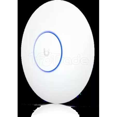 Point d'accès WiFiUbiquitiUniFi U7-Lite BE5000 (Blanc) | MonPC.Store