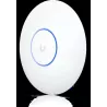 Point d'accès WiFiUbiquitiUniFi U7-Lite BE5000 (Blanc) | MonPC.Store