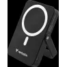 Batterie externe sans fil magnétiqueVerbatimCharge'n'Go… | MonPC.Store