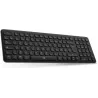 Clavier sans filT'nBSlim Pro (Noir) | MonPC.Store