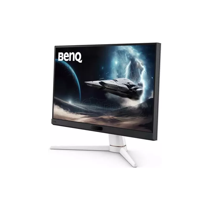 Ecran 27"BenQMobiuzEX271 Full HD 180Hz (Noir) | MonPC.Store