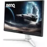 Ecran 27"BenQMobiuzEX271 Full HD 180Hz (Noir) | MonPC.Store