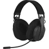 Casque Micro BluetoothT'nBActivLight (Noir) | MonPC.Store