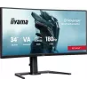 Ecran incurvé 34"IiyamaG-Master Red… | MonPC.Store