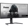 Ecran incurvé 34"IiyamaG-Master Black… | MonPC.Store