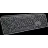 Clavier sans fil BluetoothLogitechMX Master Keys… | MonPC.Store