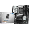 Carte Mère MSIB760 Gaming Plus WiFi DDR4(Intel LGA 1700) | MonPC.Store