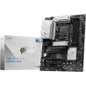 Carte MèreMSIPro B760-P II(Interl LGA 1700) | MonPC.Store