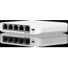 Switch réseau ethernet 2,5GbpsUbiquitiUniFi Flex Mini… | MonPC.Store