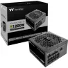 Alimentation ATXThermaltakeToughpower GT- 1200W (Noir) | MonPC.Store