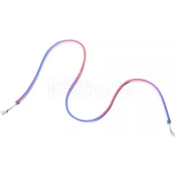 Bandeau LEDPhanteksNeon DigitalRGB 1m (Blanc) | MonPC.Store