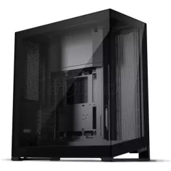 Boitier Grand Tour E-ATXPhanteksNV9 MK2RGB avec… | MonPC.Store