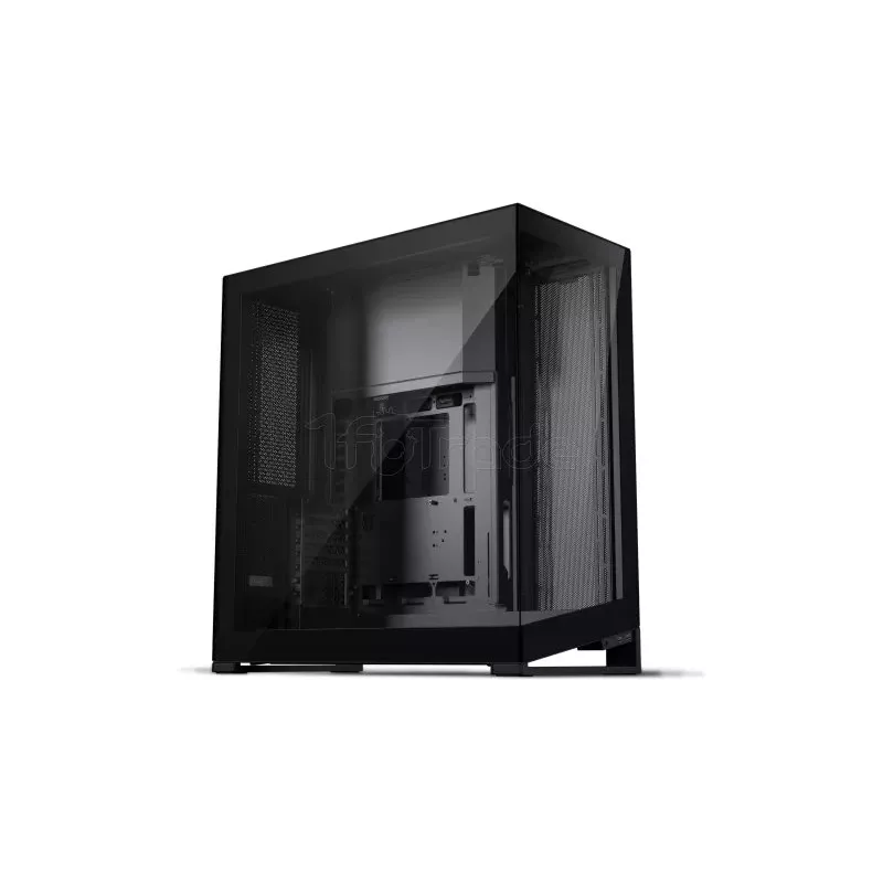 Boitier Grand Tour E-ATXPhanteksNV9 MK2RGB avec… | MonPC.Store